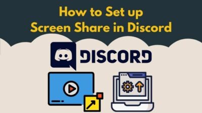 how-to-set-up-screen-share-in-discord
