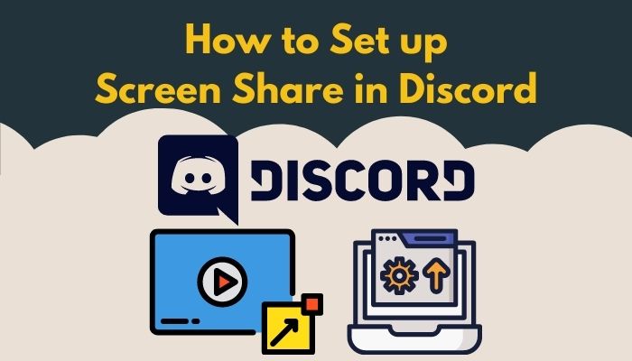 how-to-set-up-screen-share-in-discord