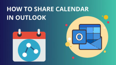 how-to-share-calendar-in-outlook
