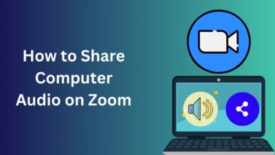 how-to-share-computer-audio-on-zoom