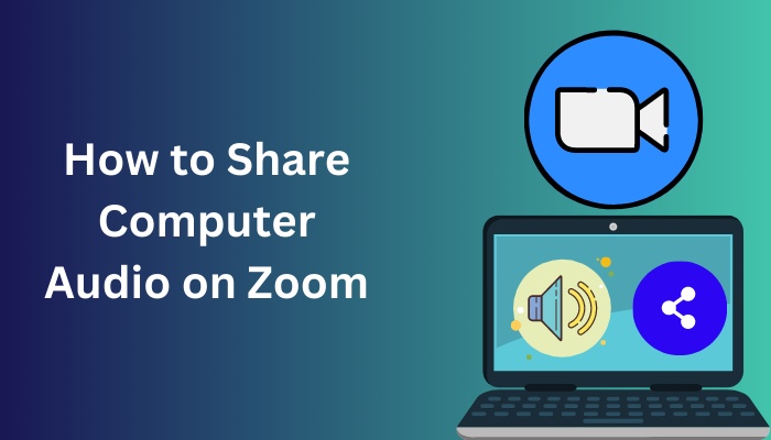 how-to-share-computer-audio-on-zoom