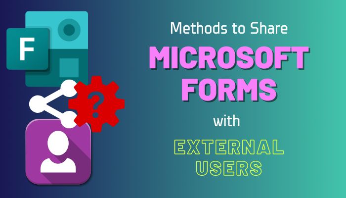 how-to-share-microsoft-forms-with-external-users