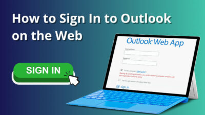 how-to-sign-in-to-outlook-on-the-web