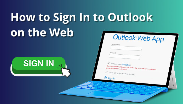 how-to-sign-in-to-outlook-on-the-web
