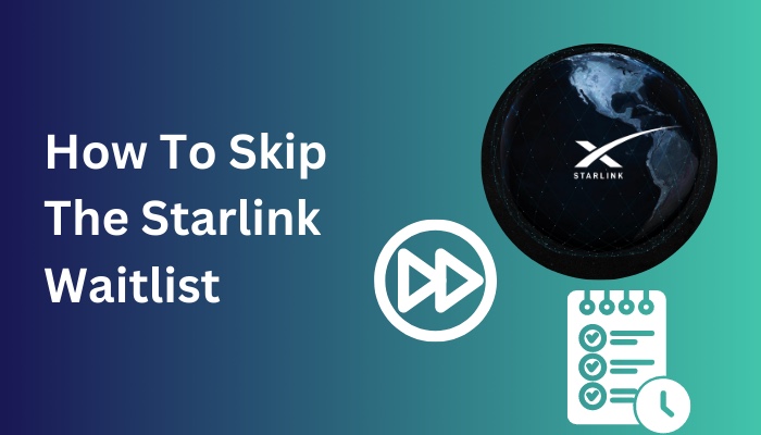 how-to-skip-the-starlink-waitlist