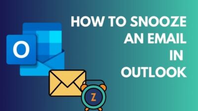 how-to-snooze-an-email-in-outlook