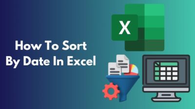 how-to-sort-by-date-in-excel