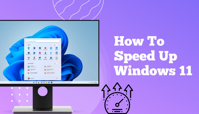 how-to-speed-up-windows-11