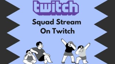 how-to-squad-stream-on-twitch