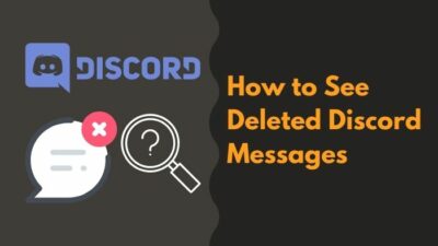 how-to-ssee-deleted-discord-messages