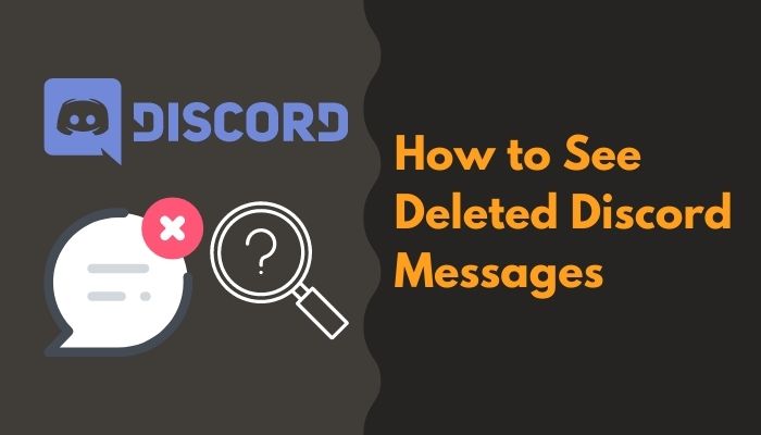 how-to-ssee-deleted-discord-messages
