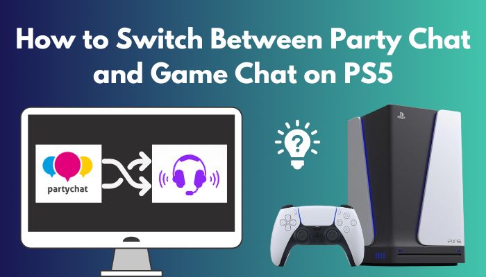 how-to-switch-between-party-chat-and-game-chat-on-ps5