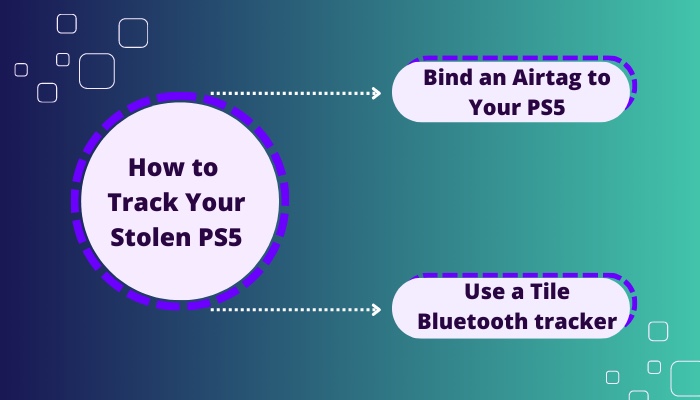 how-to-track-your-stolen-ps5