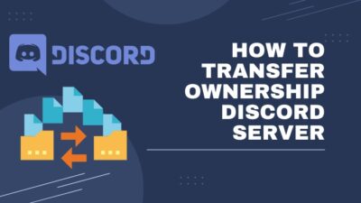 how-to-transfer-ownership-discord-server