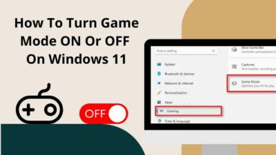 how-to-turn-game-mode-on-or-off-on-windows-11