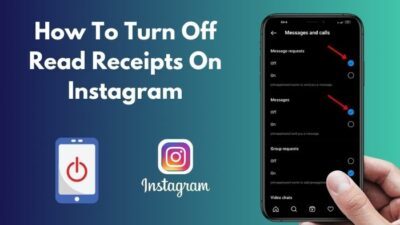 how-to-turn-off-read-receipts-on-instagram