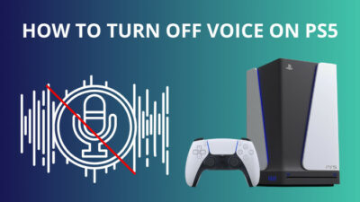 how-to-turn-off-voice-on-ps5