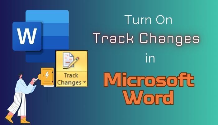 how-to-turn-on-track-changes-in-word