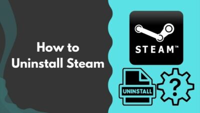 how-to-uninstall-steam