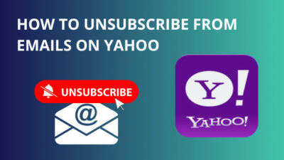 how-to-unsubscribe-from-emails-on-yahoo