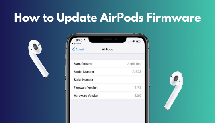 how-to-update-airpods-firmware