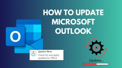 how-to-update-microsoft-outlook