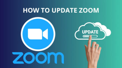 how-to-update-zoom