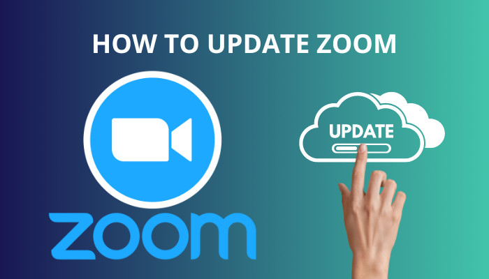 how-to-update-zoom