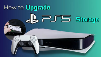 how-to-upgrade-ps5-storage