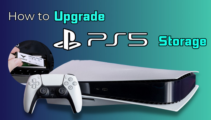 how-to-upgrade-ps5-storage