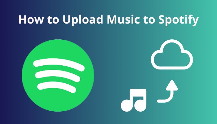 how-to-upload-music-to-spotify