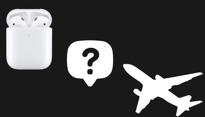 how-to-use-airpods-on-a-plane