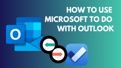 how-to-use-microsoft-to-do-with-outlook