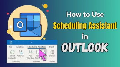 how-to-use-scheduling-assistant-in-outlook