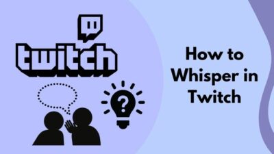 how-to-whisper-in-twitch