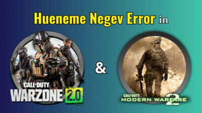 hueneme-negev-error-in-mw-&-warzone-2