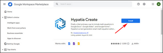 hypatia-create-add-google-docs