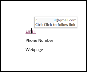 hyperlinked-email-address