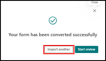import-another-button-in-microsoft-forms