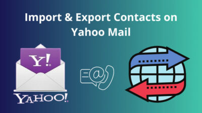 import-&-export-contacts-on-yahoo-mail