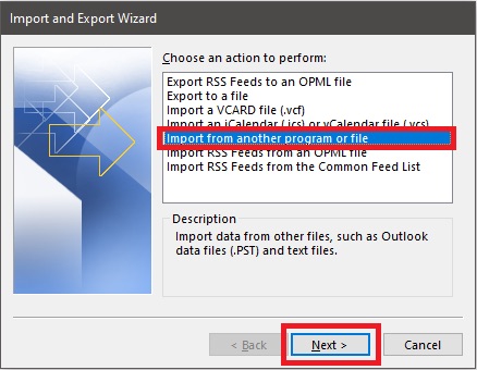 import-from-another-program-or-file