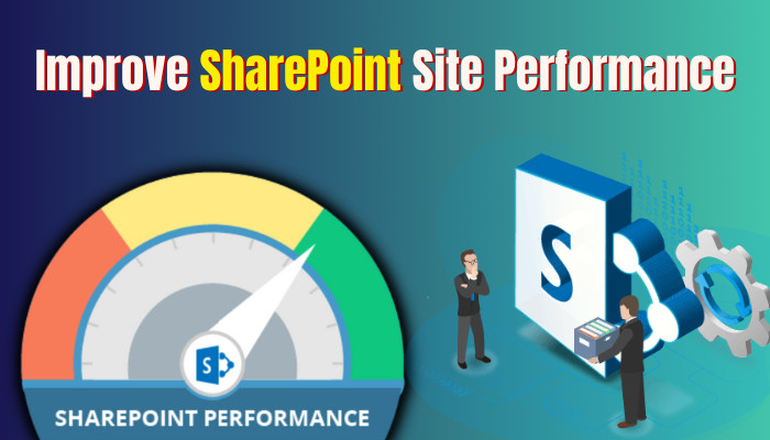 improve-sharepoint-site-performance-d