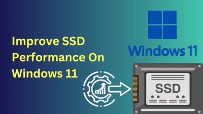 improve-ssd-performance-on-windows-11