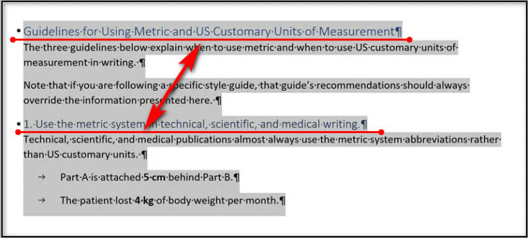 solved-ms-word-table-of-contents-not-updating-quick-guide