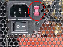 incorrect-voltage-switch