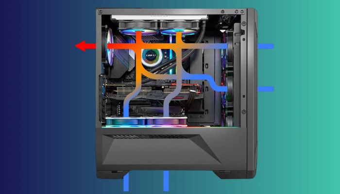 increase-airflow-inside-the-pc