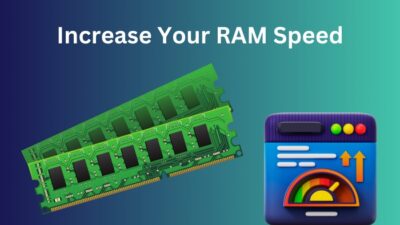 increase-your-ram-speed