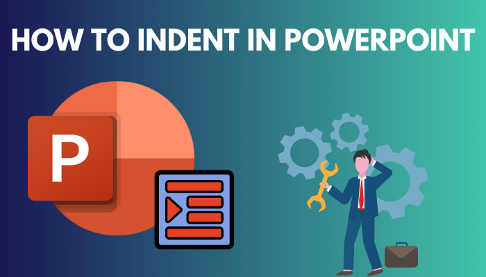 indent-in-powerpoint