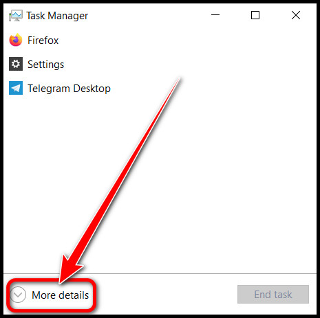 initial-task-manager