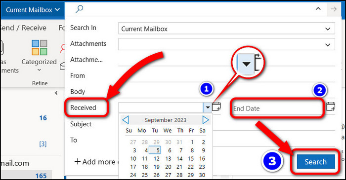 input-date-range-outlook-search